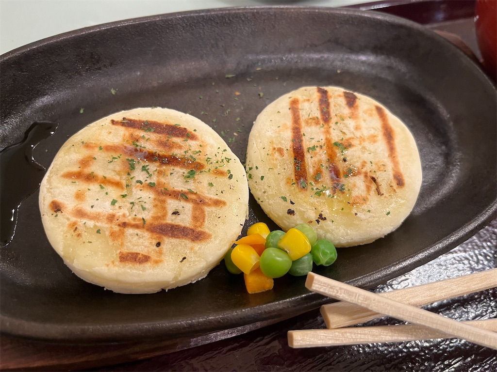 f:id:untermrad_k:20250607015251j:image