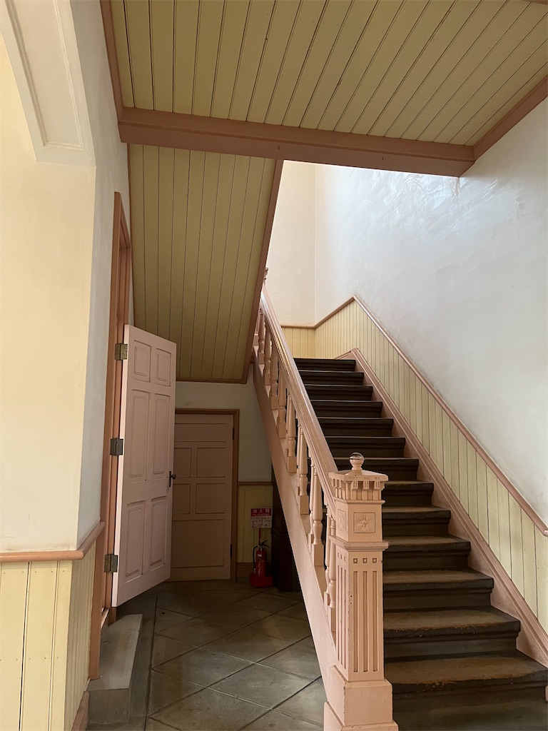 f:id:untermrad_k:20250607021601j:image