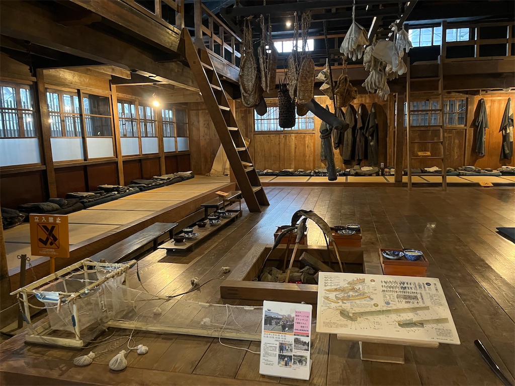 f:id:untermrad_k:20250607022042j:image