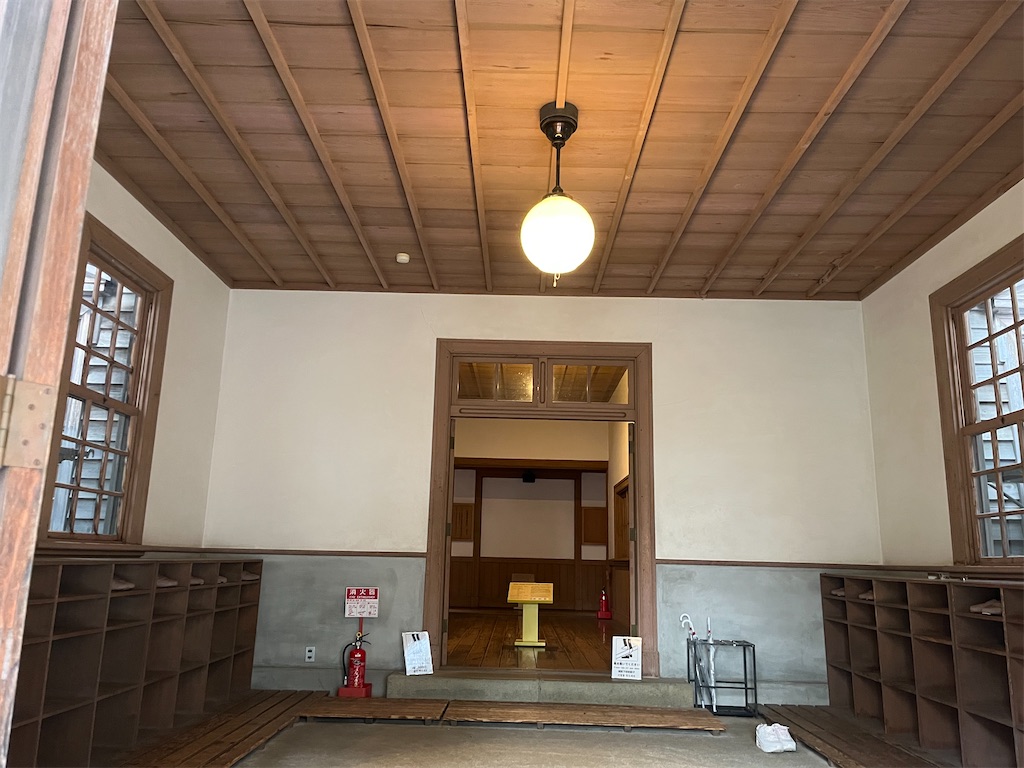 f:id:untermrad_k:20250607022142j:image