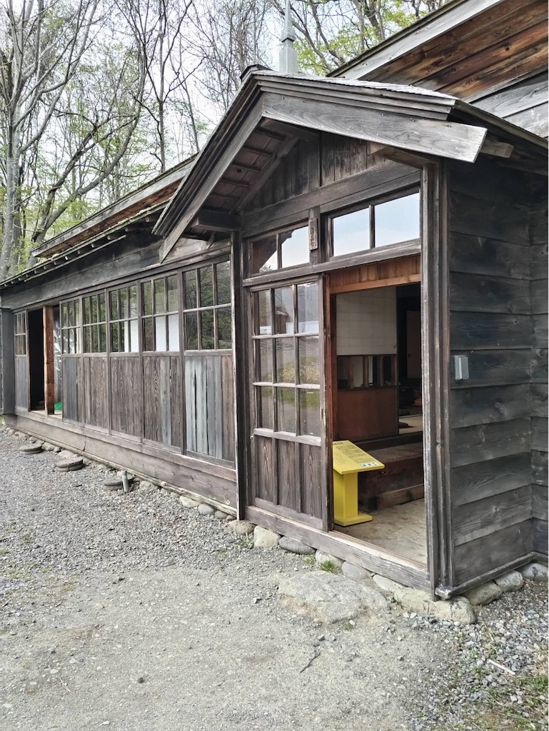 f:id:untermrad_k:20250607132558j:image