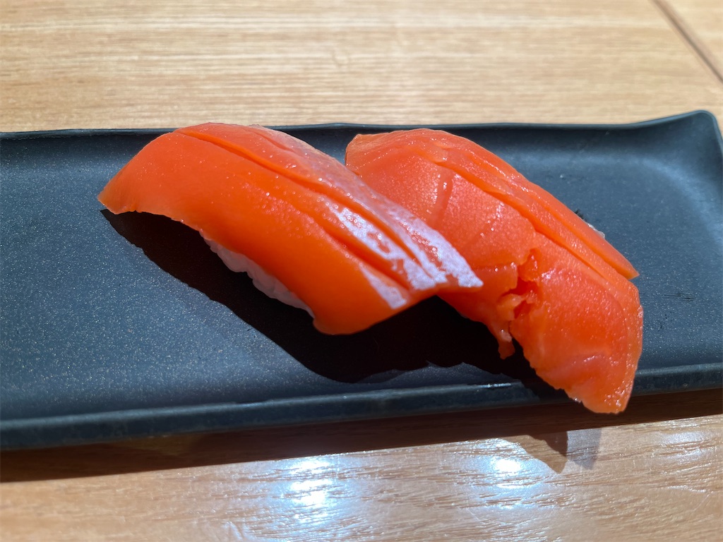 f:id:untermrad_k:20250608114427j:image