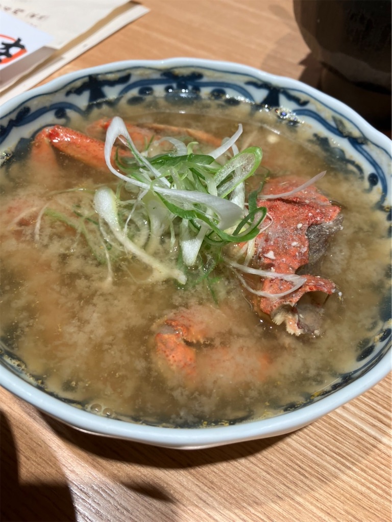 f:id:untermrad_k:20250608114546j:image