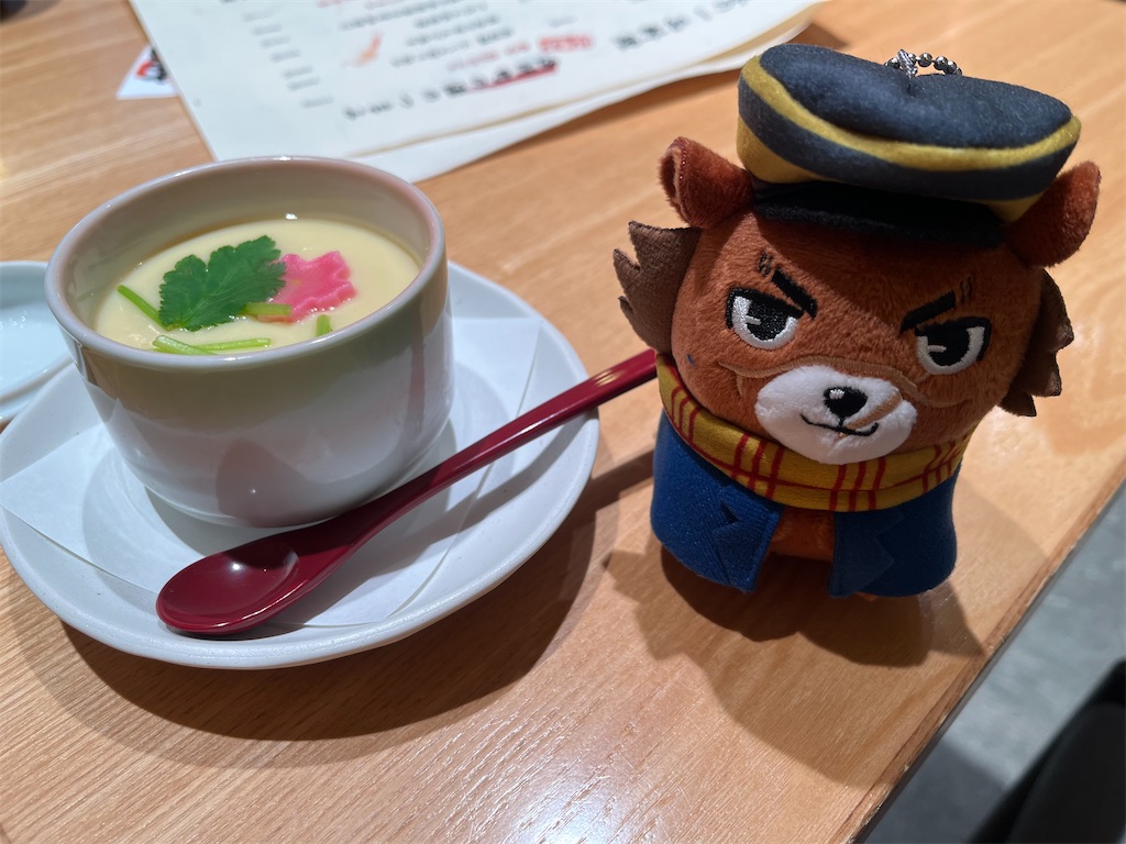 f:id:untermrad_k:20250608114632j:image