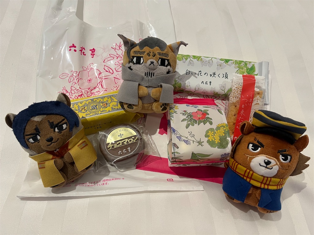 f:id:untermrad_k:20250608114836j:image