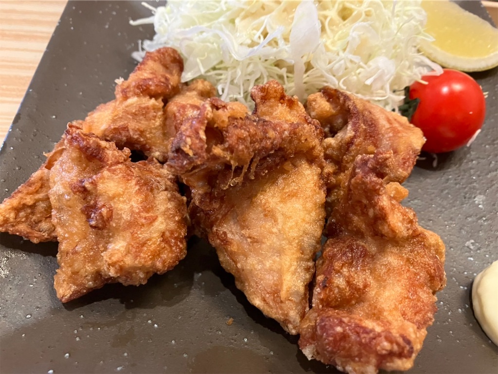 f:id:untermrad_k:20251015201848j:image