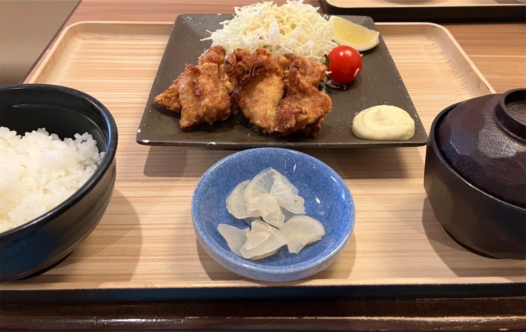 f:id:untermrad_k:20251015201851j:image