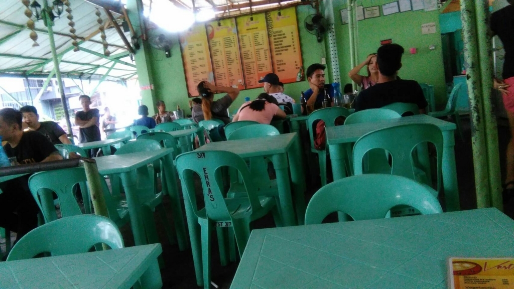 f:id:until30y:20180608174554j:plain