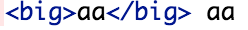f:id:untilis:20161214105823p:plain f:id:untilis:20161214105823p:plain