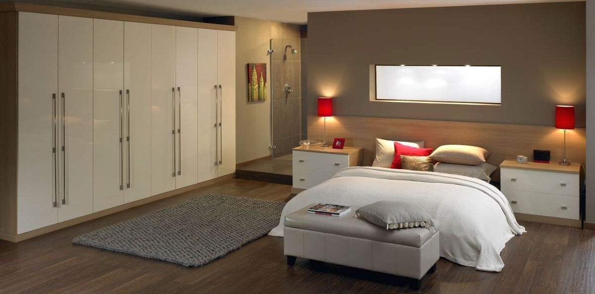 How To Find Fitted Wardrobes In North London Unumdesign S Diary