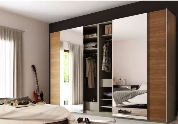 f:id:unumdesign:20200108235321j:plain f:id:unumdesign:20200108235321j:plain