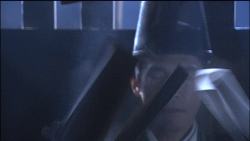 f:id:unundenpasan:20201220203005p:plain