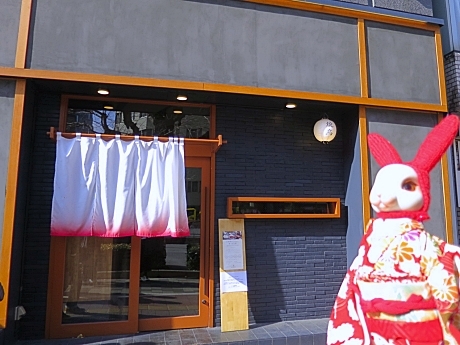 大山菜々子 個展 白を蝕む（柴田悦子画廊） - ウェネトさまの館