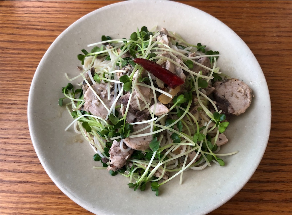 f:id:unya-unyara:20200922130421j:plain f:id:unya-unyara:20200922130421j:plain