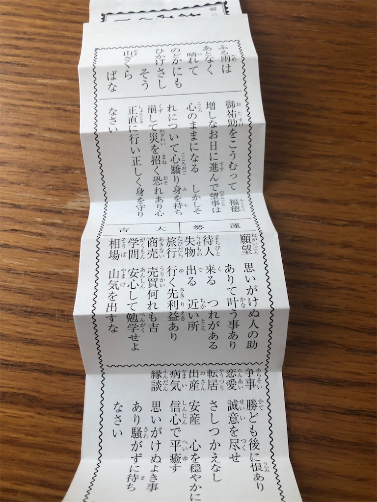 f:id:unya-unyara:20210106083727j:image