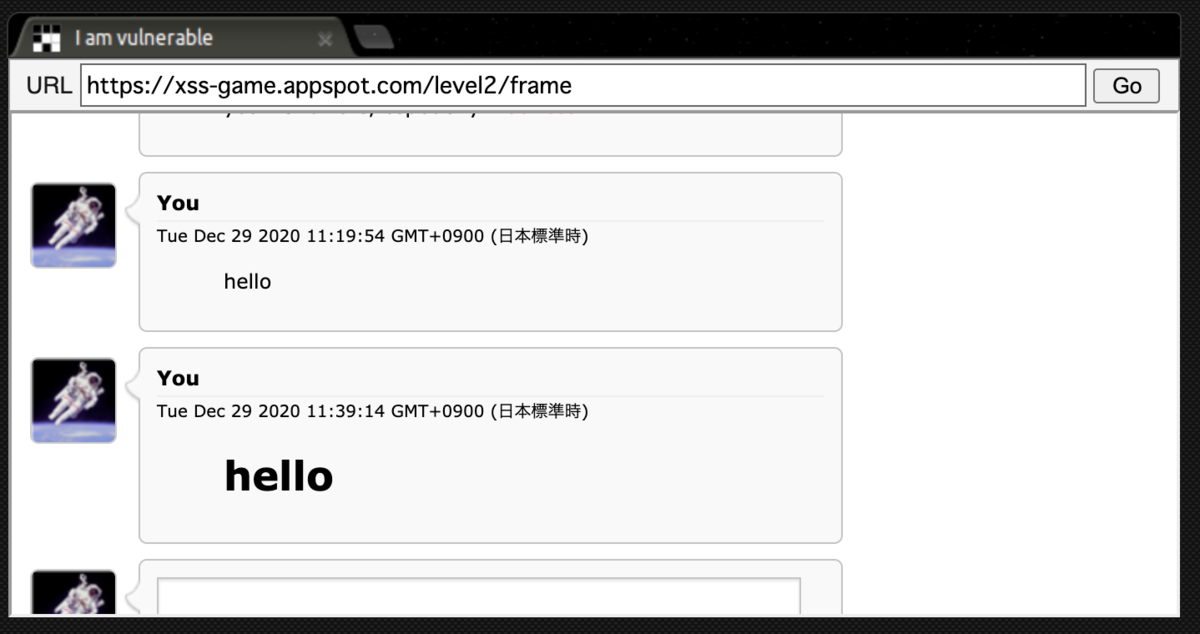 f:id:unyamahiro:20201229115438p:plain