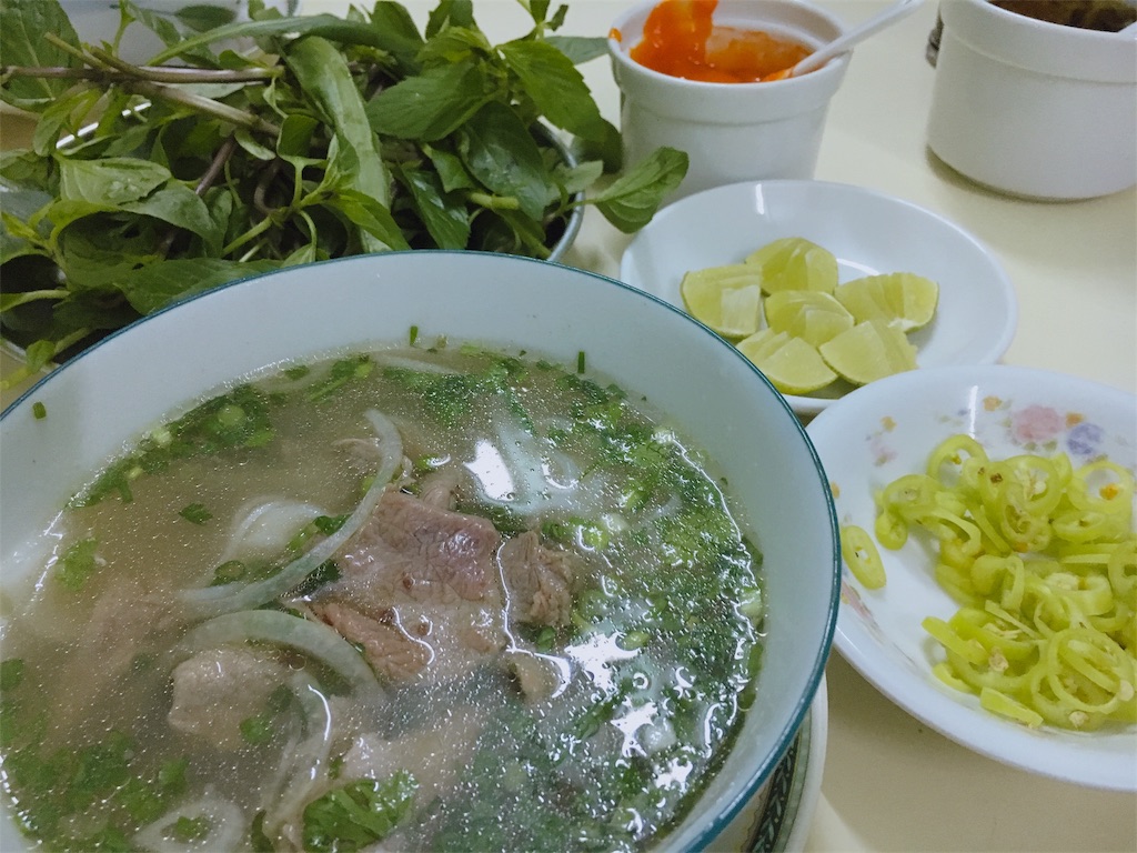 f:id:unyan_vietnam:20190913094519j:plain f:id:unyan_vietnam:20190913094519j:plain