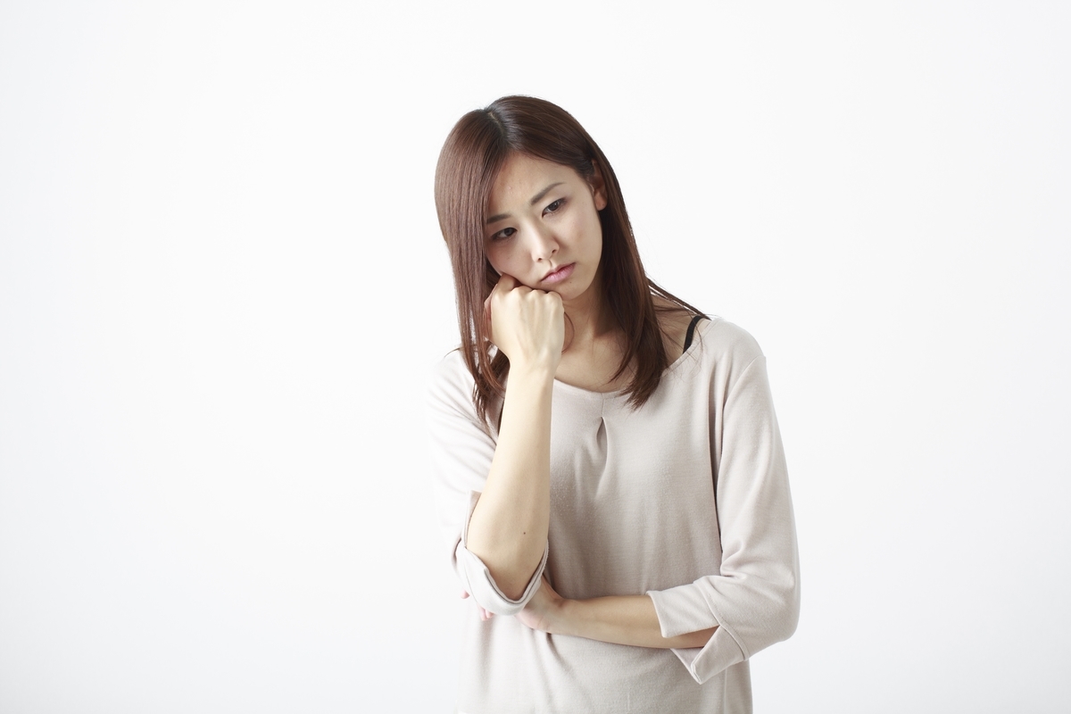 f:id:unyan_vietnam:20190913123212j:plain f:id:unyan_vietnam:20190913123212j:plain
