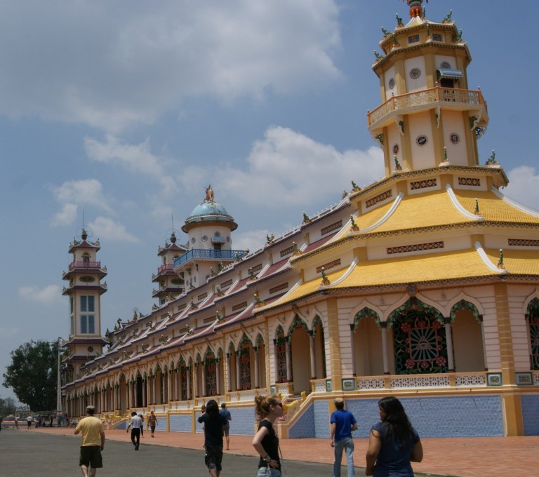 f:id:unyan_vietnam:20190916134109j:plain f:id:unyan_vietnam:20190916134109j:plain