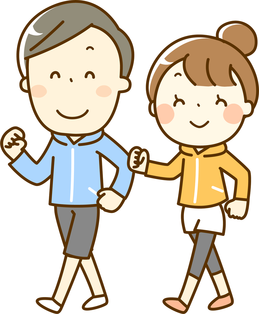 f:id:unyanzuwei:20201128165053j:plain
