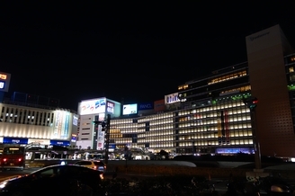 122.jpg