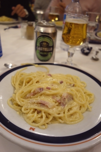 186.jpg