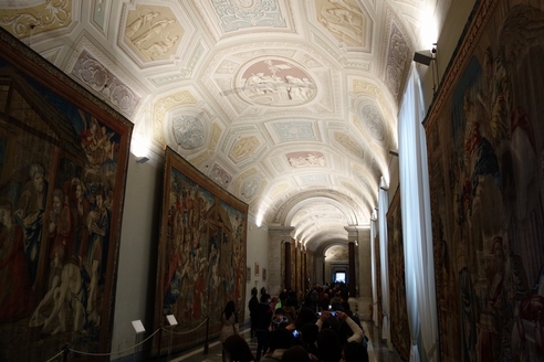 195.jpg