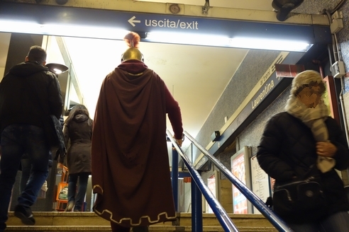 223.jpg