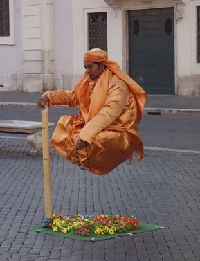 251.jpg