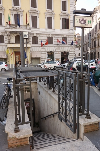 254.jpg