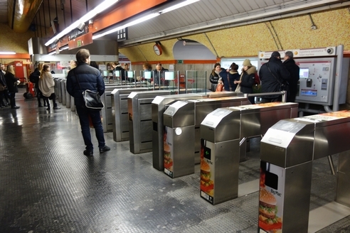 270.jpg