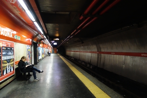 271.jpg