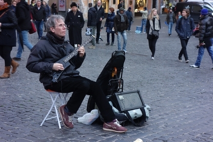 288.jpg