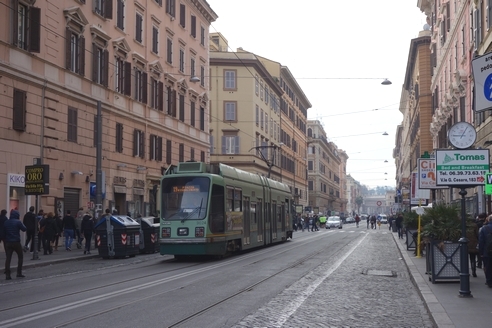 298.jpg