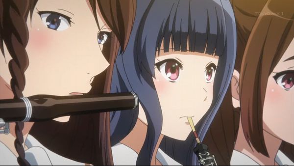 響け ユーフォニアム2 鎧塚みぞれ先輩のオーボエのメーカーと型番を特定してみた うにょら 堂 響け ユーフォニアム2 鎧塚みぞれ先輩のオーボエのメーカーと型番を特定してみた うにょら 堂