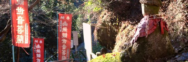 f:id:unyora-d:20161022001844j:plain