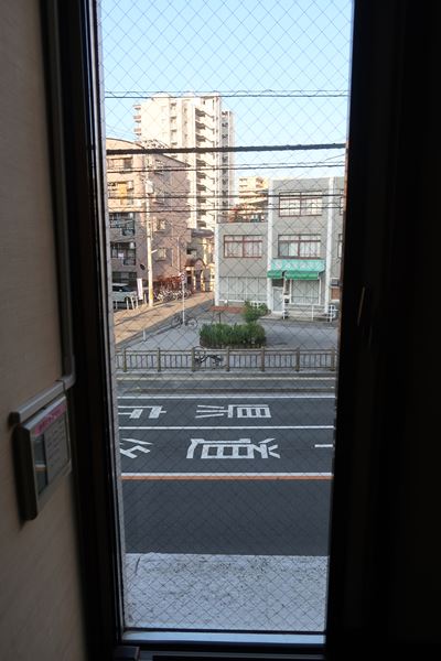 f:id:unyora-d:20161022124639j:plain