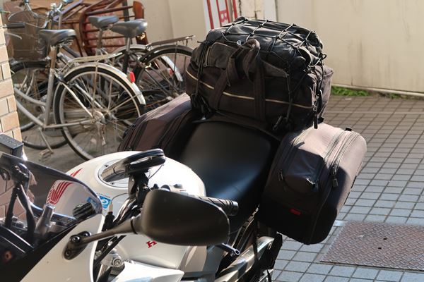 f:id:unyora-d:20161022124700j:plain