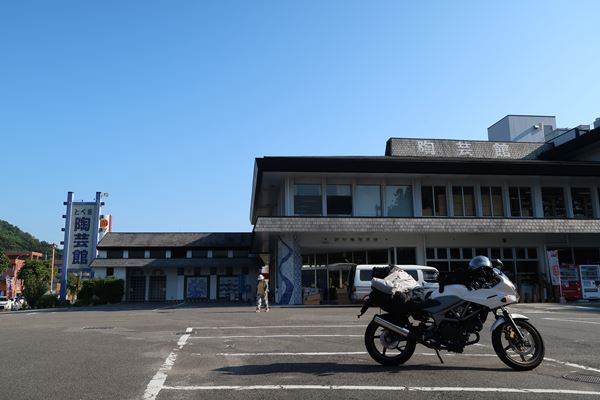 f:id:unyora-d:20161022124804j:plain