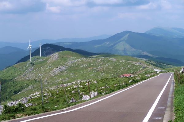 f:id:unyora-d:20161022124928j:plain