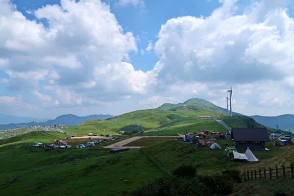 f:id:unyora-d:20161022124933j:plain