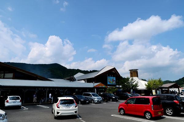 f:id:unyora-d:20161022125316j:plain