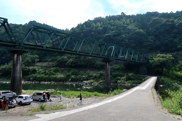 f:id:unyora-d:20161022125632j:plain