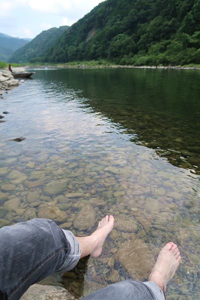 f:id:unyora-d:20161022125643j:plain