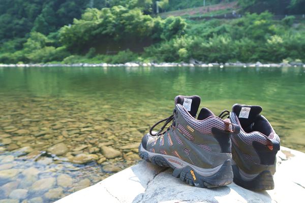 f:id:unyora-d:20161022132904j:plain