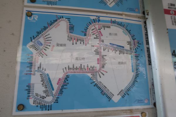 f:id:unyora-d:20161022133031j:plain