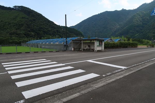 f:id:unyora-d:20161022133057j:plain