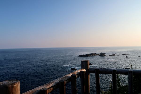 f:id:unyora-d:20161022135225j:plain