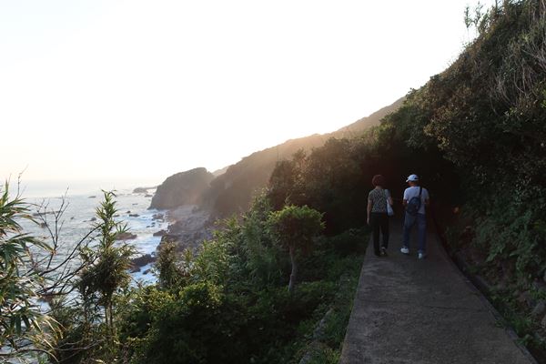 f:id:unyora-d:20161022135253j:plain