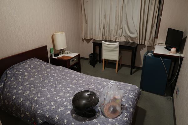 f:id:unyora-d:20161022135325j:plain